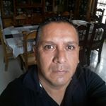 daniel mauricio gironda mendoz - Instagram Profile Picture of daniel mauricio gironda mendoz (@danny.gironda) on Instagram