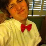 Profile Picture of May Bushman (@4mematterbob) on Instagram