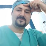 Profile Picture of Mihai Radulescu (@riddick90rika) on Instagram