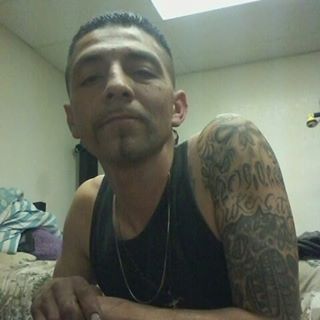 Profile Picture of Lawrence Gallegos (chingo) (@burquelocosfamilia03) on Facebook