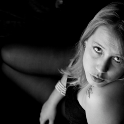 Profile Picture of Carla Anderson (@Carlaanderson26) on Twitter