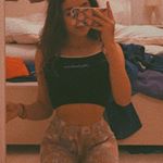 Profile Picture of ta$ha (@natashabloomfieldd) on Instagram