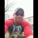 Profile Picture of Corey Crum (@crum817) on Instagram