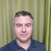 Profile Picture of Jacson Rammé (@jacson.ramme) on Facebook