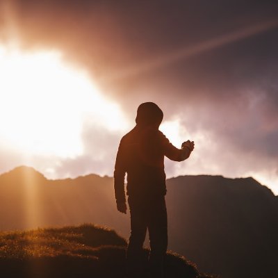 Profile Picture of Jason Cancel (@cancel_jason) on Twitter