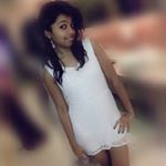 Profile Picture of Rhea Jones (@tina_2815) on Instagram