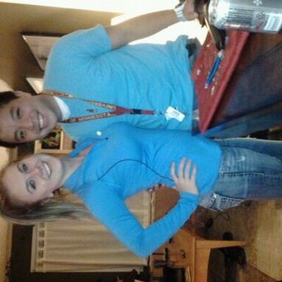 Profile Picture of Christopher Chung (@chung213) on Twitter