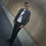 Profile Picture of Hamed Behrozi rad ¦ حامد بهروزی راد (@hamed_b.r.z) on Instagram