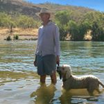 Ant And Jim - Instagram Profile Picture of Ant And Jim (@jimlittleofficial) on Instagram