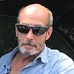 Profile Picture of Ralph Bratton (@ralph.bratton.14) on Facebook