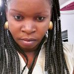 Profile Picture of Helina David (@helina1119) on Instagram