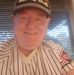 Profile Picture of Bill Conway (@bill.conway.798) on Facebook