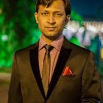 Profile Picture of Ratnam Chandra (@ratnam.chandra) on Instagram