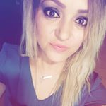 Profile Picture of Ashley Trantham  💜💎♐ (@achristian86) on Instagram