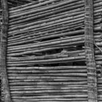 Profile Picture of Arturo Monge (@arturo.mj76) on Instagram