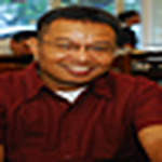 Profile Picture of Azis Muslim (@azis muslim) on Flickr