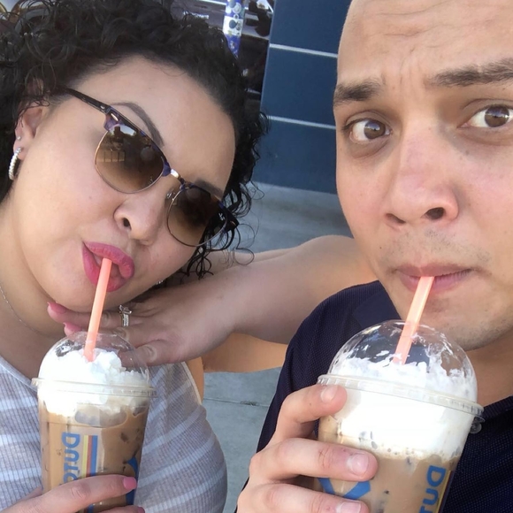 Profile Picture of Kim Marlow (@kmarlow1208) on Poshmark