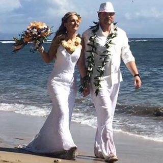 Profile Picture of Jim Abbott (@Jim.Abbott614) on Facebook