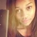 Profile Picture of Siva Dlamini (@siva.dlamini) on Facebook