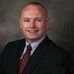 Profile Picture of Randall Crum (@randall.crum.7) on Facebook