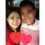 Profile Picture of Janet Lavringe Riska (@janetlavringe) on Instagram