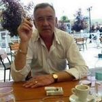 Profile Picture of Петр Атаманчук (@patamanchuk) on Instagram