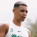Profile Picture of Keenan Speer-Johnson🦹🏽‍♂️🖤 (@kspeer_) on Instagram