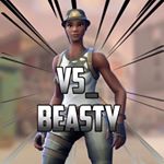Profile Picture of Scott Boisvert (@v5_beasty8) on Instagram