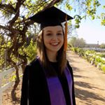 Profile Picture of Stacie Hicks (@staciehicks12) on Instagram