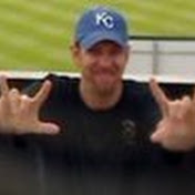 Profile Picture of Brad Carl (@bradcarl5178) on Youtube