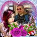 Profile Picture of Daniel Bugoš (Danny ) (@daniel.bugos.98) on Facebook