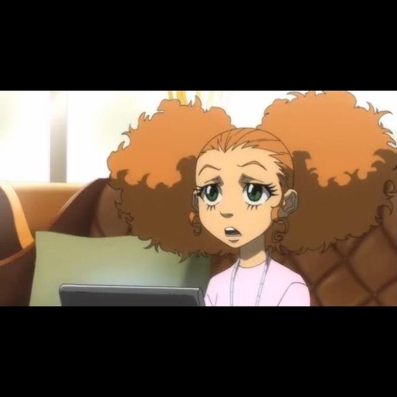 Profile Picture of Yasmin Ramirez (@xxyasii) on Poshmark