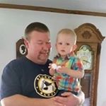 Profile Picture of Bobby Sperry (@bobby.sperry) on Instagram