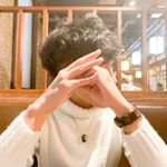 Profile Picture of Alfred Chu👦🏻 (@chugorr) on Instagram