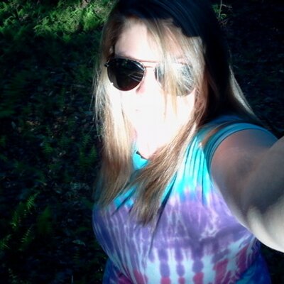 Profile Picture of Margaret Bates (@GatorBates6) on Twitter