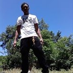Profile Picture of Glenn Rebugio (@glennjr23) on Instagram