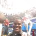 Profile Picture of Angelo Farrell (@angelo.farrell.31) on Facebook