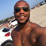 Profile Picture of ⠀⠀⠀⠀⠀⠀⠀⠀Diogenes Martins✌🏾️ (@diogenespersonal) on Instagram