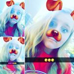 Profile Picture of Kaylee Barron (@kaylee.__.princess) on Instagram