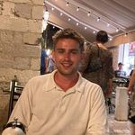Profile Picture of Joe O'Brien (@joe.o.brien) on Instagram