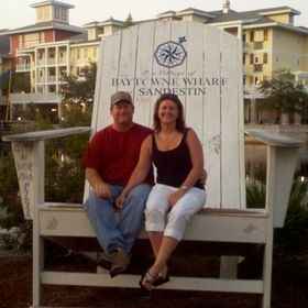 Profile Picture of patsy eady (@paeady) on Pinterest