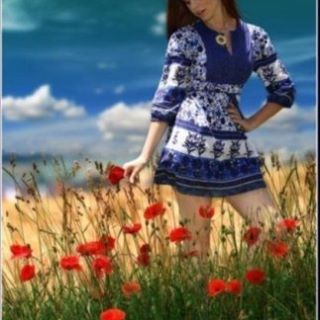 Profile Picture of Libbie Whitman (@libbie.whitman) on Facebook
