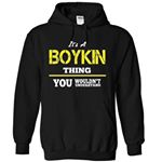 Profile Picture of Andre Boykins (@ipdfye2237) on Instagram