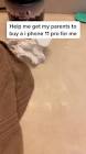 Profile Picture of   They didn't even get the... (@brian_halford.22) on Tiktok
