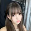 Profile Picture of . (@saeheekim) on Tiktok