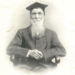 Profile Picture of James August (@phy.loz) on Instagram