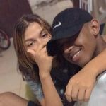 Profile Picture of Effacer Anne... (@ana_clara_lx7) on Instagram