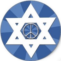 Profile Picture of Barbara Daniels (@barbara-daniels-23) on Quora