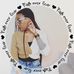 Profile Picture of Kohren Joseph (@kohren.joseph) on Facebook