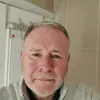 Profile Picture of Stevie Beebe (@clemfhfandango) on Tiktok